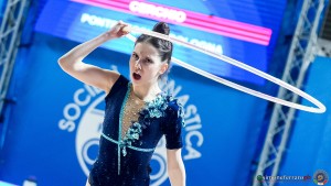 pontevecchio bologna   istodor maria sofia sfa00116 copia